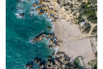 Image de Estrela Cadente - 2 Bedroom Apartment