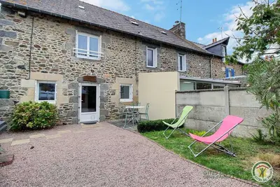 Image de La Rose des Vents - Saint Quay Portrieux