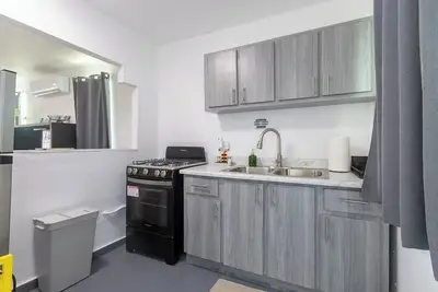 Image de An Italian touch in the Caribbean