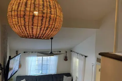 Image de Modern, Peaceful Tempe Condo • Pool & Fast Wi-Fi