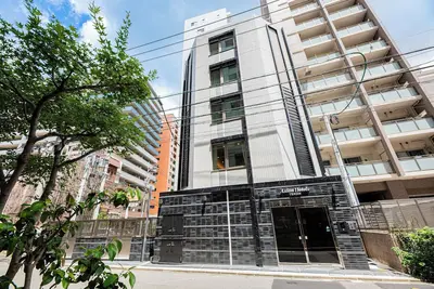 Image de Axion Hotels Tenjin