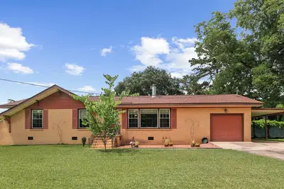 Image de 3/2 Southern Charm