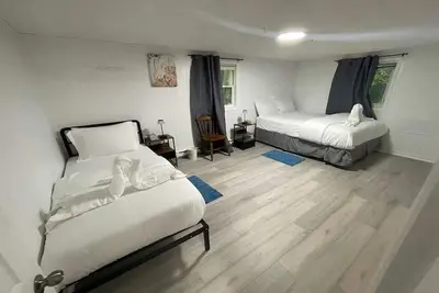 Image de Cottage Paradise - Water, Woods and Nature