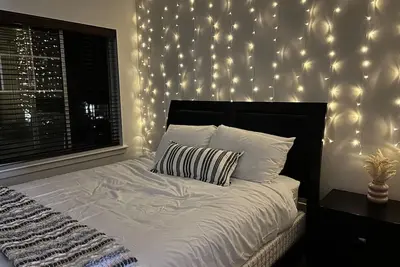 Image de Private Bellaire in Bellingham