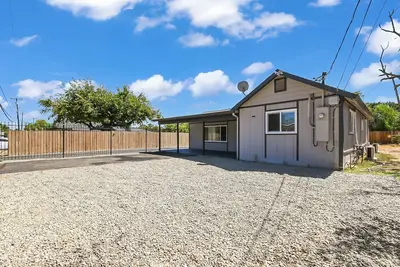 Image de Charming pet-friendly 2-bedroom house with WiFi, Ac in beautiful Olivehurst