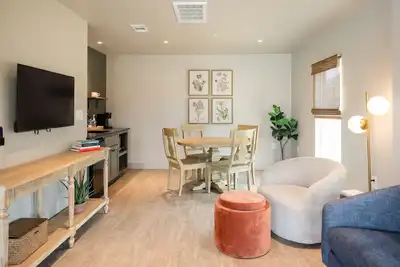 Image de Gloria Inn-5 minutes from Baylor and 2 Blocks to Magnolia