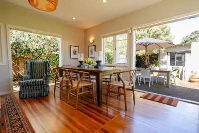 Image de Taimana | Waiheke Island