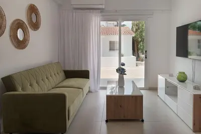 Image de Phaedrus Living: Olga Residence