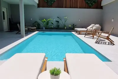 Image de Quiet Work & Romance Base - Elysian Residences Heraklion Near Airport and town