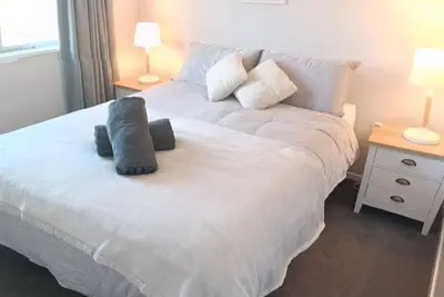 Image de Shotover Country Residence - 2 bedroom home in quiet residential area