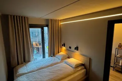 Image de 2-bedroom apartment in Fredrikstad