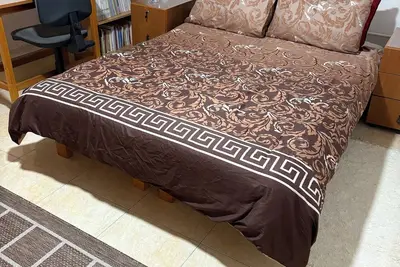 Image de Apartment Gray - cozy 2-bedroom apartment in the center of Pirot