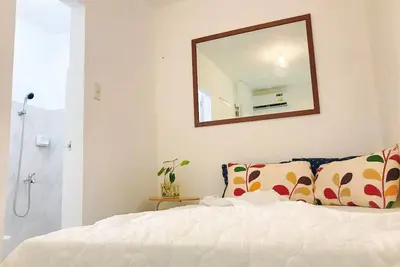 Image de Brand New Entire House, 2br, 2tb, Pool, Parking