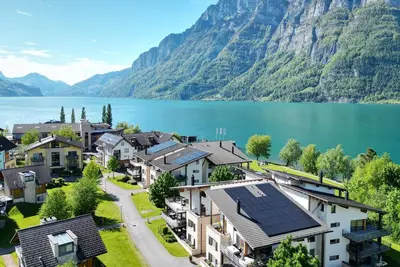 Image de Waliboo mountainlake 57