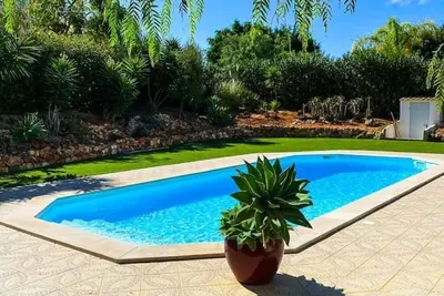 Image de Villa Belmonte - Portimão