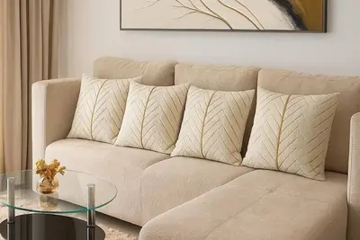 Image de Spacious Penthouse Apt. A place to relax with elegant decoration!