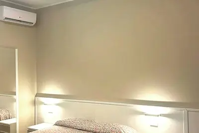 Image de The First Rock