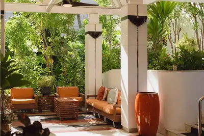 Image de Relaxed Family Travel: 4 Spacious Rooms Near Waikiki + Free Breakfast