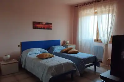 Image de Vacation home in Sardinia