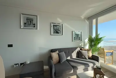 Image de lagoon reef beach 1017