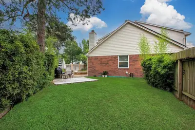 Image de Relax and Unwind: Georgeous 4br w/ pool and spa