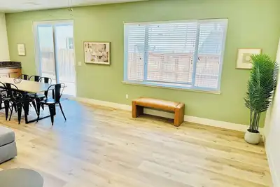 Image de Willow Song House/Sleeps 13