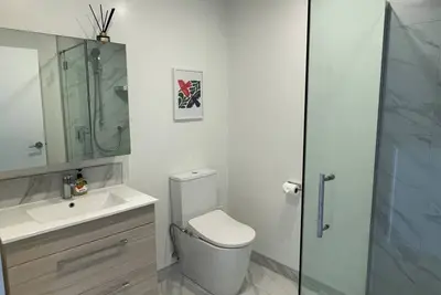 Image de Tranquil 2br House on Te Kanawa Crescent