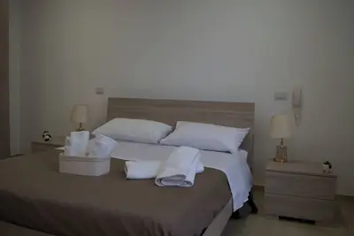 Image de Just a stone's throw from Lecce and the wonderful beaches of Salento! Southern Roots