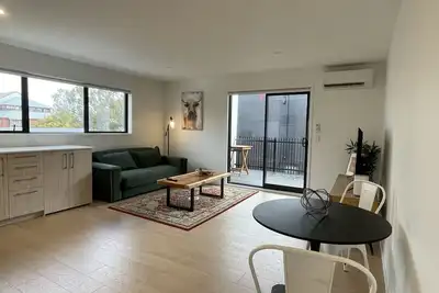 Image de Relaxing Cbd Getaway