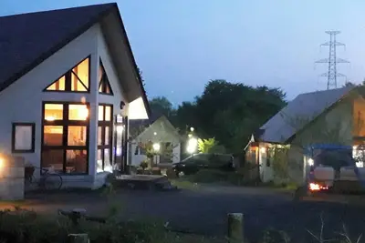 Image de Perfect for the 2026 student graduation trip  / Iwate County Iwate