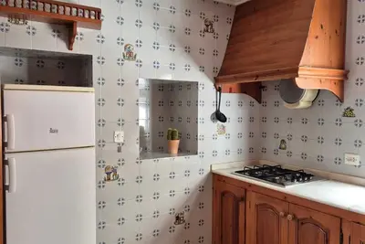 Image de Townhouse near the beach