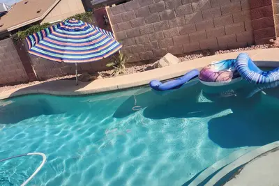 Image de Sports fan paradise