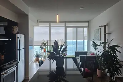 Image de 2 Bed Room Apartment