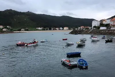 Image de Periplo Home