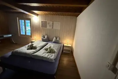 Image de Happy Life - Wimmis - Near Spiez -Thun-Interlaken Near Skiarea