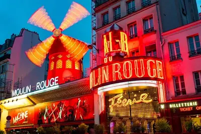 Image de WiFiXXXXXXX