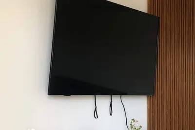 Image de Family vacation apartments