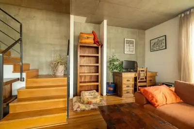 Image de L´Ocelot Premium Apartment - Ac, 2 floors