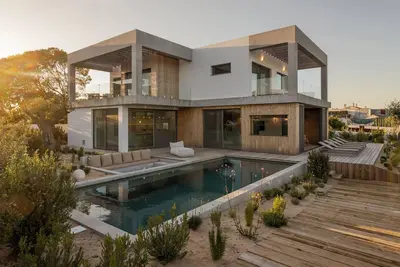 Image de Villa in Comporta