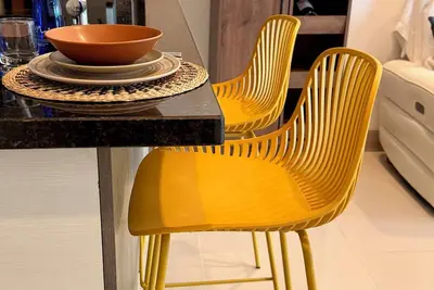 Image de Cozy with Sunset View! You'll Love it. Directly owner