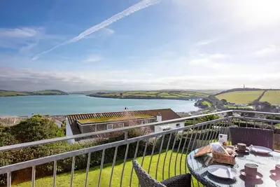 Image de Beau Vista First Floor Apartment