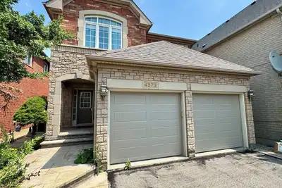 Image de Spacious 4bd Oasis with Sauna