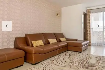 Image de Cozy Villa Near Nairobi Airport, National Park and Sgr Rail Station to Mombasa