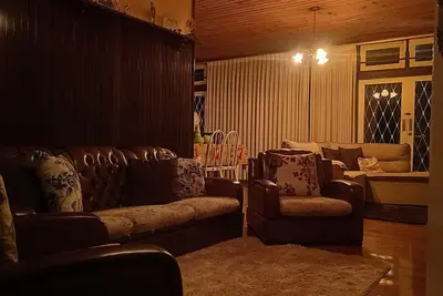 Image de Mj Corner - Campos do Jordão