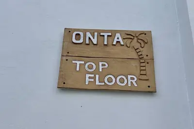 Image de Onta Beach Villa Tortola Bvi