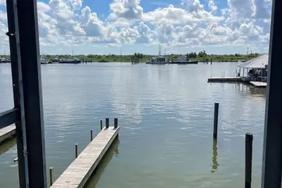 Image de The OffCall Spacious 4-bedroom home away from home in the heart of venice La