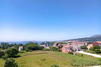 Image de Vacansis Boiro