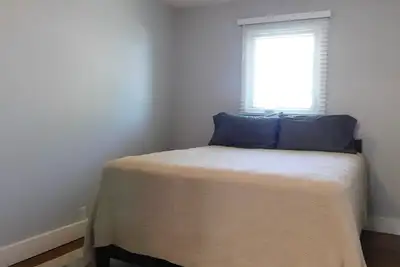 Image de Welcome to Conrow Corner - Minutes away from Ksu Bill Snyder Family Stadium!