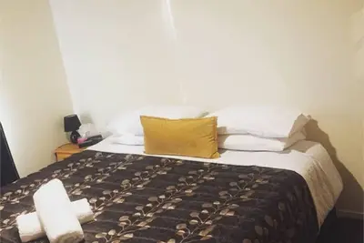 Image de Snow Denn’s Holiday Home