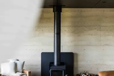 Image de First Light Tasmania (Cabin)